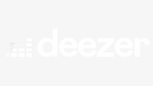Circle, HD Png Download, Transparent PNG