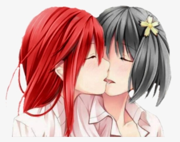Sadboys Png, Transparent Png, Transparent PNG