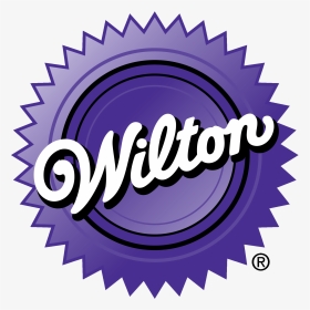 Wilton, HD Png Download, Transparent PNG