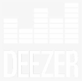 Deezer Logo Dee494d1 Deezer - Logo Deezer, HD Png Download, Transparent PNG