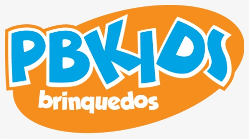 Pb Kids, HD Png Download, Transparent PNG