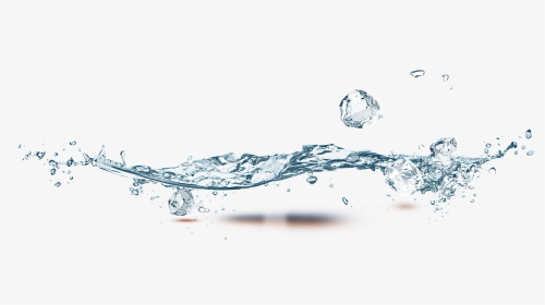 Water Png - Water Splash, Transparent Png, Transparent PNG