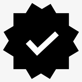 Animated Check Mark Gif, HD Png Download, Transparent PNG