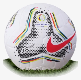 Copa America 2020 Ball, HD Png Download, Transparent PNG