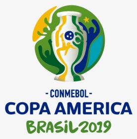 South American Copa America, HD Png Download, Transparent PNG