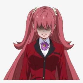 Cartoon, HD Png Download, Transparent PNG