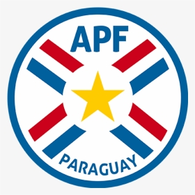 Logo Apf, HD Png Download, Transparent PNG
