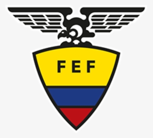 Ecuador Logo Dream League Soccer, HD Png Download , Transparent Png ...