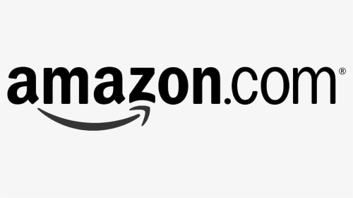 Amazon - Amazon Music, HD Png Download, Transparent PNG