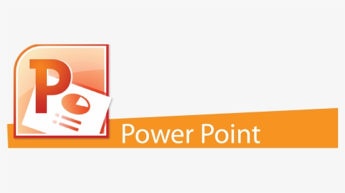 Software De Aplicacion Power Point, HD Png Download, Transparent PNG