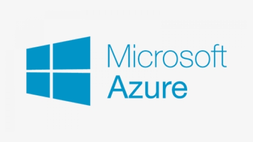 Microsoft Azure Icon Png, Transparent Png, Transparent PNG