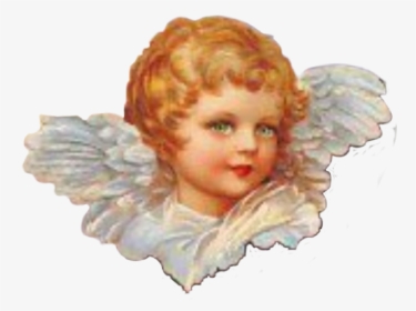 #angel #angels #aesthetic #tumblr #heaven - Frasier Sterling Angels, HD Png Download, Transparent PNG