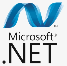 Our Team - Microsoft Net, HD Png Download, Transparent PNG