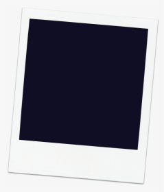 Polaroid - Symmetry, HD Png Download, Transparent PNG