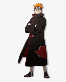 Download Logo Akatsuki Free Download PNG HD HQ PNG Image