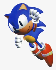 Sonic The Hedgehog Wonders Of The World, HD Png Download, Transparent PNG