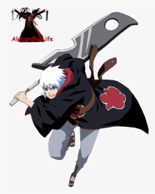 Download Logo Akatsuki HQ Image Free HQ PNG Image, FreePNGImg