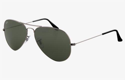Ray Ban Rb 3025 W0879, HD Png Download, Transparent PNG