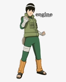 Sasuke Sharingan Png, Transparent Png, Transparent PNG