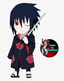 Sasuke manga png by Imakenarutorenders on DeviantArt