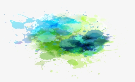 Watercolor Paint , Png Download - Watercolor Paint, Transparent Png, Transparent PNG