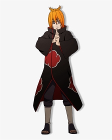 akatsuki #nike #naruto - Icon, HD Png Download , Transparent Png Image -  PNGitem