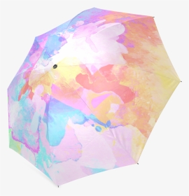 Umbrella, HD Png Download, Transparent PNG