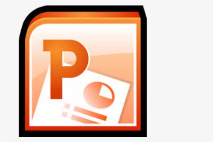 Ms Project Icon, HD Png Download, Transparent PNG