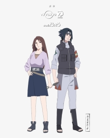 Cartoon, HD Png Download, Transparent PNG