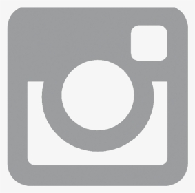 Instagram Logo Png Transparent, Png Download, Transparent PNG