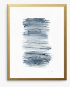 Picture Frame, HD Png Download, Transparent PNG