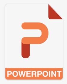 Powerpoint File By Scaz - Graphic Design, HD Png Download, Transparent PNG