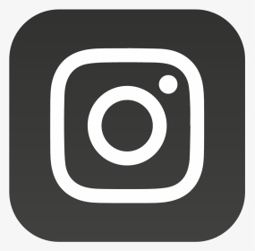 Null - Logo Social Media Clipart Png, Transparent Png, Transparent PNG