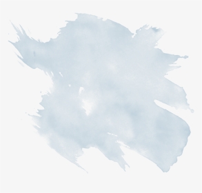 Watercolor Paint, HD Png Download, Transparent PNG
