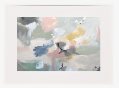 Picture Frame, HD Png Download, Transparent PNG