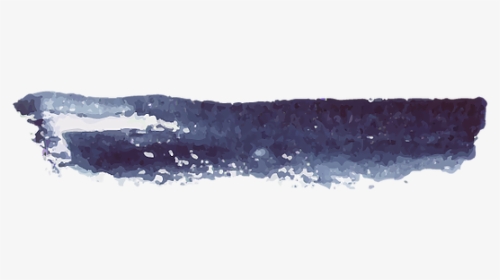Watercolor Painting, HD Png Download, Transparent PNG