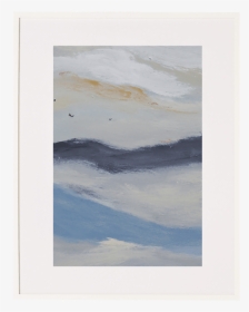 Painting, HD Png Download, Transparent PNG
