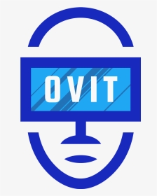 Ovit - Sign, HD Png Download, Transparent PNG