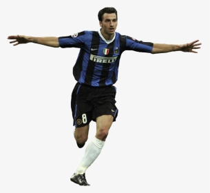 İbrahimovic İnter Milan - Zlatan Ibrahimovic Inter Milan Png, Transparent Png, Transparent PNG