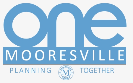 Onemooresville - Graphic Design, HD Png Download, Transparent PNG