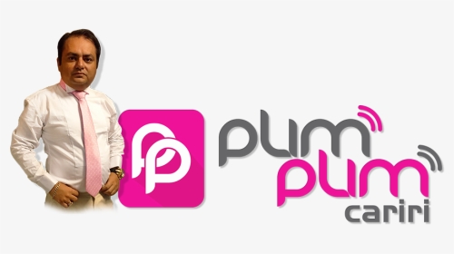 Graphic Design, HD Png Download, Transparent PNG