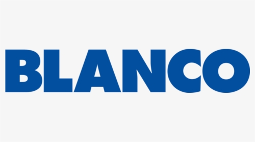 Blanco - Blanco Sink Logo Png, Transparent Png, Transparent PNG