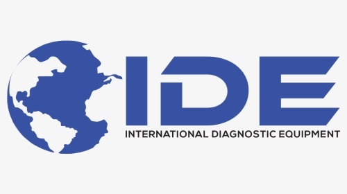 International Diagnostic Equipment - Graphic Design, HD Png Download, Transparent PNG