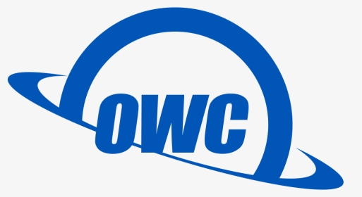 Owclogo - Owc Mac Sales, HD Png Download, Transparent PNG