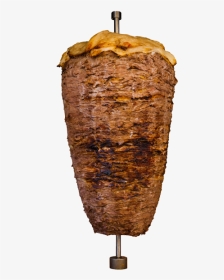 Shawarma - Vessel Looks Like Shawarma, HD Png Download, Transparent PNG