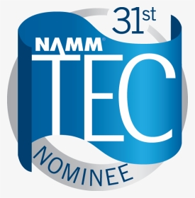 Tec Awards, HD Png Download, Transparent PNG