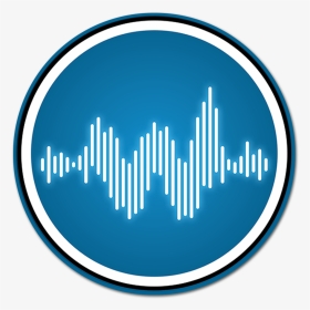 Sound, HD Png Download, Transparent PNG