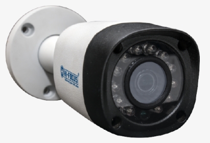 Img 2303-01 - Hi Focus Cctv Camera, HD Png Download, Transparent PNG