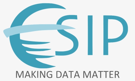 Esip, HD Png Download, Transparent PNG