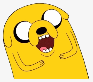 Adventure Time Emoji Gif, HD Png Download, Transparent PNG